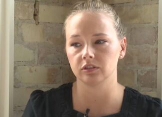 Iz sažaljenja se javljala nespretnom kolegi, ali nije ni slutila kakav pakao joj sprema: Usred noći se probudila, čula korake, a onda je krenula borba za život Iz sažaljenja se javljala nespretnom kolegi, ali nije ni slutila kakav pakao joj sprema: Usred noći se probudila, čula korake, a onda je krenula borba za život