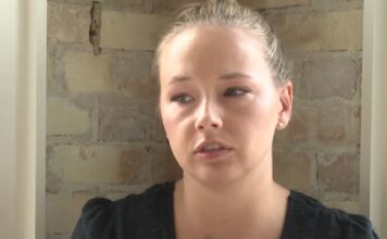 Iz sažaljenja se javljala nespretnom kolegi, ali nije ni slutila kakav pakao joj sprema: Usred noći se probudila, čula korake, a onda je krenula borba za život Iz sažaljenja se javljala nespretnom kolegi, ali nije ni slutila kakav pakao joj sprema: Usred noći se probudila, čula korake, a onda je krenula borba za život