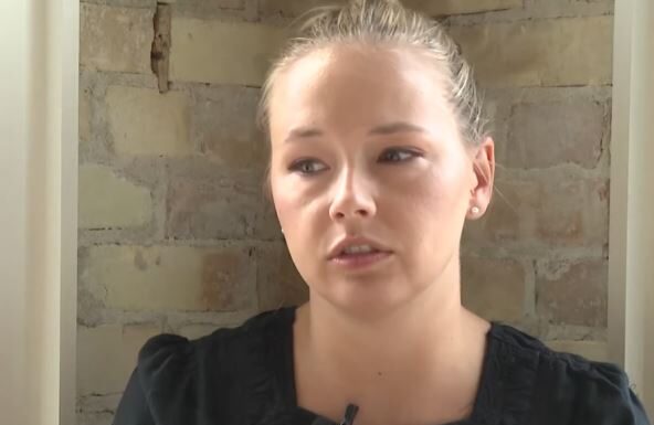 Iz sažaljenja se javljala nespretnom kolegi, ali nije ni slutila kakav pakao joj sprema: Usred noći se probudila, čula korake, a onda je krenula borba za život Iz sažaljenja se javljala nespretnom kolegi, ali nije ni slutila kakav pakao joj sprema: Usred noći se probudila, čula korake, a onda je krenula borba za život