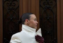 Izabrana je boja koja će vladati u 2026. i ovo niko nije očekivao Izabrana je boja koja će vladati u 2026. i ovo niko nije očekivao