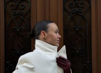 Izabrana je boja koja će vladati u 2026. i ovo niko nije očekivao Izabrana je boja koja će vladati u 2026. i ovo niko nije očekivao