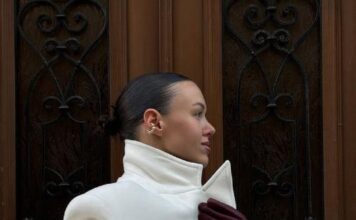 Izabrana je boja koja će vladati u 2026. i ovo niko nije očekivao Izabrana je boja koja će vladati u 2026. i ovo niko nije očekivao