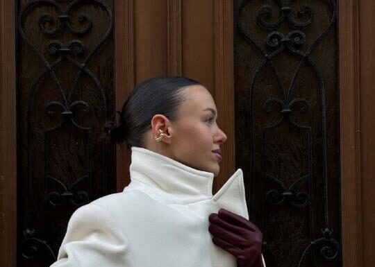 Izabrana je boja koja će vladati u 2026. i ovo niko nije očekivao Izabrana je boja koja će vladati u 2026. i ovo niko nije očekivao