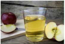 Jabukovo sirće je najbolji čuvar zdravlja, ali ga niko ne koristi pravilno: Evo kada i kako treba da se pije Jabukovo sirće je najbolji čuvar zdravlja, ali ga niko ne koristi pravilno: Evo kada i kako treba da se pije