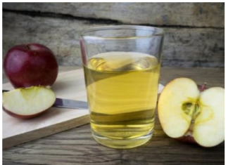 Jabukovo sirće je najbolji čuvar zdravlja, ali ga niko ne koristi pravilno: Evo kada i kako treba da se pije Jabukovo sirće je najbolji čuvar zdravlja, ali ga niko ne koristi pravilno: Evo kada i kako treba da se pije