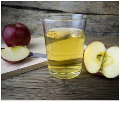 Jabukovo sirće je najbolji čuvar zdravlja, ali ga niko ne koristi pravilno: Evo kada i kako treba da se pije Jabukovo sirće je najbolji čuvar zdravlja, ali ga niko ne koristi pravilno: Evo kada i kako treba da se pije