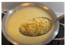 Jača srce i kosti, a odlična je i za probavu: Jedna je od najzdravijih žitarica na svijetu Jača srce i kosti, a odlična je i za probavu: Jedna je od najzdravijih žitarica na svijetu