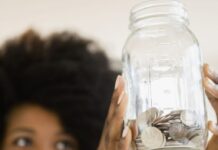 JAPANCI OVAKO ŠTEDE PARE VIŠE OD 100 GODINA : Vrlo Je Jednostavno, A Sačuvaće Vam Gomilu Novca JAPANCI OVAKO ŠTEDE PARE VIŠE OD 100 GODINA : Vrlo Je Jednostavno, A Sačuvaće Vam Gomilu Novca