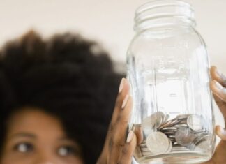 JAPANCI OVAKO ŠTEDE PARE VIŠE OD 100 GODINA : Vrlo Je Jednostavno, A Sačuvaće Vam Gomilu Novca JAPANCI OVAKO ŠTEDE PARE VIŠE OD 100 GODINA : Vrlo Je Jednostavno, A Sačuvaće Vam Gomilu Novca