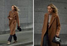 Jedan komad, bezbroj outfita: Kako nositi rolku cijele zime Jedan komad, bezbroj outfita: Kako nositi rolku cijele zime