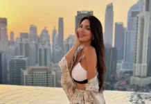 Jedan od najboljih bh. sportista uživa sa zanosnom doktoricom iz BiH (FOTO) Jedan od najboljih bh. sportista uživa sa zanosnom doktoricom iz BiH (FOTO)