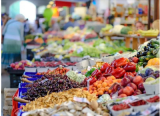 Jedino je voće koje čuva srce: Jedite ga uvijek, a i svaki dan ako možete Jedino je voće koje čuva srce: Jedite ga uvijek, a i svaki dan ako možete