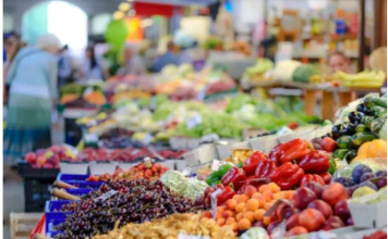 Jedino je voće koje čuva srce: Jedite ga uvijek, a i svaki dan ako možete Jedino je voće koje čuva srce: Jedite ga uvijek, a i svaki dan ako možete