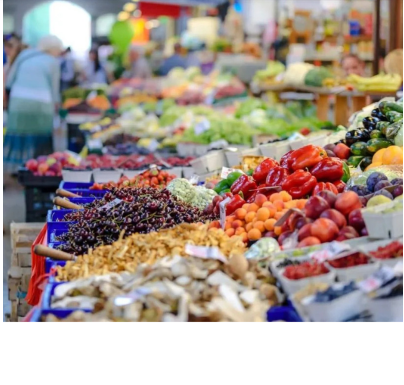 Jedino je voće koje čuva srce: Jedite ga uvijek, a i svaki dan ako možete Jedino je voće koje čuva srce: Jedite ga uvijek, a i svaki dan ako možete