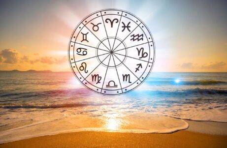 Jednom znaku će univerzum biti naklonjen do maksimuma: Do kraja godine svaki dan će mu biti bolji od prethodnog, kaže grčki astrolog Jednom znaku će univerzum biti naklonjen do maksimuma: Do kraja godine svaki dan će mu biti bolji od prethodnog, kaže grčki astrolog