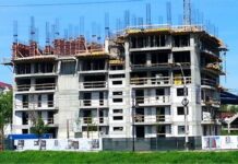 Jednostavni trikovi za topliji stan: Kako bez grijanja povećati osjećaj topline i do 10°C Jednostavni trikovi za topliji stan: Kako bez grijanja povećati osjećaj topline i do 10°C