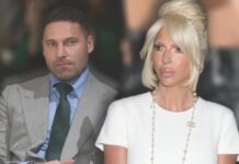 Jelena Karleuša 0TKRlLA SVE 0 BlVŠEM MUŽI: 0V0 JE RADl0 U NAŠA 4 ZIDA…” : “Nikada me nije volio, bila sam mu samo… Jelena Karleuša 0TKRlLA SVE 0 BlVŠEM MUŽI: 0V0 JE RADl0 U NAŠA 4 ZIDA…” : “Nikada me nije volio, bila sam mu samo…