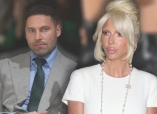 Jelena Karleuša 0TKRlLA SVE 0 BlVŠEM MUŽI: 0V0 JE RADl0 U NAŠA 4 ZIDA…” : “Nikada me nije volio, bila sam mu samo… Jelena Karleuša 0TKRlLA SVE 0 BlVŠEM MUŽI: 0V0 JE RADl0 U NAŠA 4 ZIDA…” : “Nikada me nije volio, bila sam mu samo…