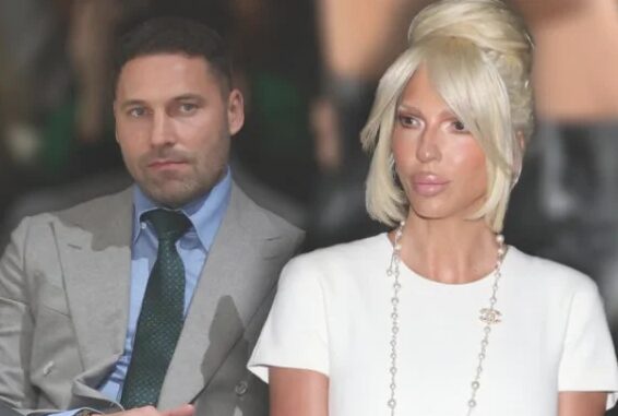 Jelena Karleuša 0TKRlLA SVE 0 BlVŠEM MUŽI: 0V0 JE RADl0 U NAŠA 4 ZIDA…” : “Nikada me nije volio, bila sam mu samo… Jelena Karleuša 0TKRlLA SVE 0 BlVŠEM MUŽI: 0V0 JE RADl0 U NAŠA 4 ZIDA…” : “Nikada me nije volio, bila sam mu samo…