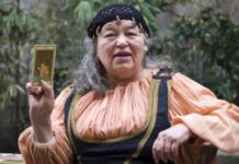 Jesen 2025. donosi težak karmički obračun za 2 horoskopska znaka: Nikako neće imati sreće Jesen 2025. donosi težak karmički obračun za 2 horoskopska znaka: Nikako neće imati sreće