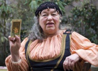 Jesen 2025. donosi težak karmički obračun za 2 horoskopska znaka: Nikako neće imati sreće Jesen 2025. donosi težak karmički obračun za 2 horoskopska znaka: Nikako neće imati sreće