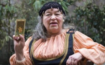 Jesen 2025. donosi težak karmički obračun za 2 horoskopska znaka: Nikako neće imati sreće Jesen 2025. donosi težak karmički obračun za 2 horoskopska znaka: Nikako neće imati sreće