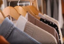 Jesenja capsule garderoba 2025: Bezvremenski komadi za svaku priliku Jesenja capsule garderoba 2025: Bezvremenski komadi za svaku priliku