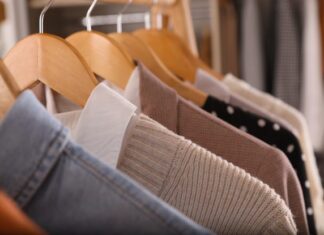 Jesenja capsule garderoba 2025: Bezvremenski komadi za svaku priliku Jesenja capsule garderoba 2025: Bezvremenski komadi za svaku priliku