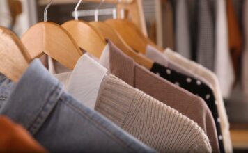 Jesenja capsule garderoba 2025: Bezvremenski komadi za svaku priliku Jesenja capsule garderoba 2025: Bezvremenski komadi za svaku priliku