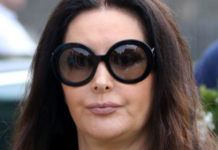 Jučer slavlje u Beču, danas teška vijest: Dragana objavila poruku koja je slomila srca Jučer slavlje u Beču, danas teška vijest: Dragana objavila poruku koja je slomila srca