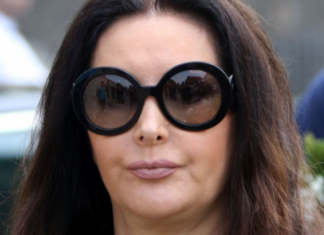 Jučer slavlje u Beču, danas teška vijest: Dragana objavila poruku koja je slomila srca Jučer slavlje u Beču, danas teška vijest: Dragana objavila poruku koja je slomila srca