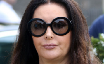 Jučer slavlje u Beču, danas teška vijest: Dragana objavila poruku koja je slomila srca Jučer slavlje u Beču, danas teška vijest: Dragana objavila poruku koja je slomila srca