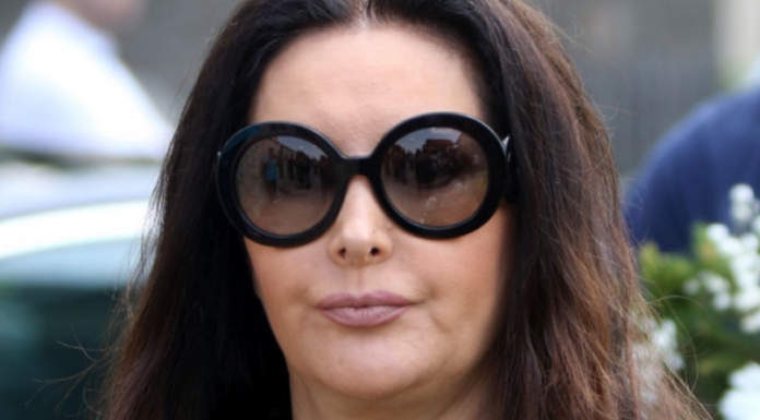 Jučer slavlje u Beču, danas teška vijest: Dragana objavila poruku koja je slomila srca Jučer slavlje u Beču, danas teška vijest: Dragana objavila poruku koja je slomila srca