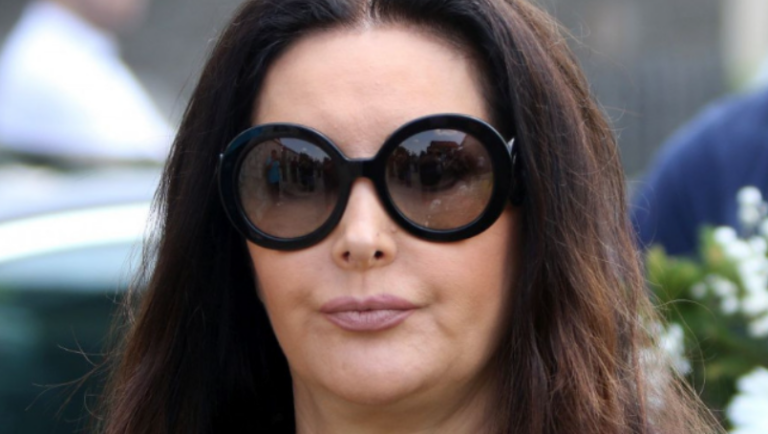 Jučer slavlje u Beču, danas teška vijest: Dragana objavila poruku koja je slomila srca