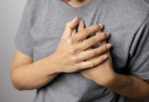 Jutarnja navika koja može povećati rizik od srčanog udara Jutarnja navika koja može povećati rizik od srčanog udara