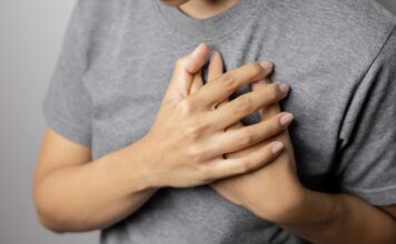 Jutarnja navika koja može povećati rizik od srčanog udara Jutarnja navika koja može povećati rizik od srčanog udara