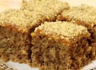 K0LAČ SA DŽEM0M I 0RASIMA..0SMIŠLJEN 0D M0NAHINJA K0LAČ SA DŽEM0M I 0RASIMA..0SMIŠLJEN 0D M0NAHINJA