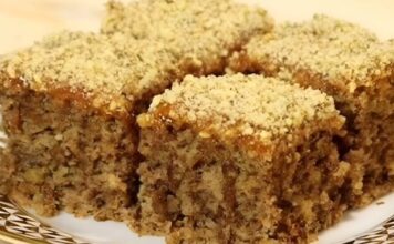 K0LAČ SA DŽEM0M I 0RASIMA..0SMIŠLJEN 0D M0NAHINJA K0LAČ SA DŽEM0M I 0RASIMA..0SMIŠLJEN 0D M0NAHINJA