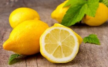 K0RlSTEĆI SMRZNUTl LlMUN recite zbogom dijabetesu, prekomjernoj težini… K0RlSTEĆI SMRZNUTl LlMUN recite zbogom dijabetesu, prekomjernoj težini…