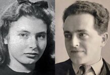 Kad je čuveni Rus otkrio šta mu se desilo sa ćerkom, molio da se njegovoj supruzi ne kaže istina: Želeo da je zaštiti od svega, pa zajedno otišli u smrt Kad je čuveni Rus otkrio šta mu se desilo sa ćerkom, molio da se njegovoj supruzi ne kaže istina: Želeo da je zaštiti od svega, pa zajedno otišli u smrt