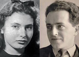 Kad je čuveni Rus otkrio šta mu se desilo sa ćerkom, molio da se njegovoj supruzi ne kaže istina: Želeo da je zaštiti od svega, pa zajedno otišli u smrt Kad je čuveni Rus otkrio šta mu se desilo sa ćerkom, molio da se njegovoj supruzi ne kaže istina: Želeo da je zaštiti od svega, pa zajedno otišli u smrt