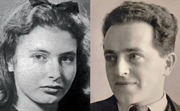 Kad je čuveni Rus otkrio šta mu se desilo sa ćerkom, molio da se njegovoj supruzi ne kaže istina: Želeo da je zaštiti od svega, pa zajedno otišli u smrt Kad je čuveni Rus otkrio šta mu se desilo sa ćerkom, molio da se njegovoj supruzi ne kaže istina: Želeo da je zaštiti od svega, pa zajedno otišli u smrt