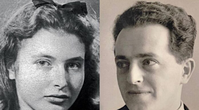 Kad je čuveni Rus otkrio šta mu se desilo sa ćerkom, molio da se njegovoj supruzi ne kaže istina: Želeo da je zaštiti od svega, pa zajedno otišli u smrt Kad je čuveni Rus otkrio šta mu se desilo sa ćerkom, molio da se njegovoj supruzi ne kaže istina: Želeo da je zaštiti od svega, pa zajedno otišli u smrt