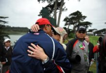 Kad je saznala za njegove prevare razlupala mu skupoceni auto, uzela 100 miliona dolara i uništila karijeru: Ono što je on terao ljubavnice da rade je bolesno Kad je saznala za njegove prevare razlupala mu skupoceni auto, uzela 100 miliona dolara i uništila karijeru: Ono što je on terao ljubavnice da rade je bolesno