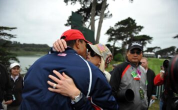 Kad je saznala za njegove prevare razlupala mu skupoceni auto, uzela 100 miliona dolara i uništila karijeru: Ono što je on terao ljubavnice da rade je bolesno Kad je saznala za njegove prevare razlupala mu skupoceni auto, uzela 100 miliona dolara i uništila karijeru: Ono što je on terao ljubavnice da rade je bolesno