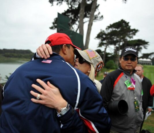 Kad je saznala za njegove prevare razlupala mu skupoceni auto, uzela 100 miliona dolara i uništila karijeru: Ono što je on terao ljubavnice da rade je bolesno Kad je saznala za njegove prevare razlupala mu skupoceni auto, uzela 100 miliona dolara i uništila karijeru: Ono što je on terao ljubavnice da rade je bolesno