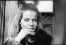 Kad je Vera bila dete, oca su joj streljali, majku zatvorili, a nju poslali u logor: Obukla se kao špijunka, pa ih naterala da joj zapamte ime Kad je Vera bila dete, oca su joj streljali, majku zatvorili, a nju poslali u logor: Obukla se kao špijunka, pa ih naterala da joj zapamte ime