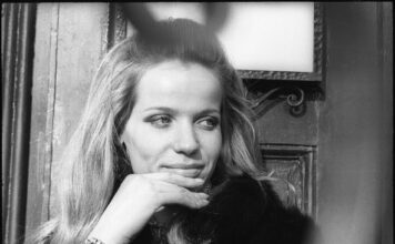 Kad je Vera bila dete, oca su joj streljali, majku zatvorili, a nju poslali u logor: Obukla se kao špijunka, pa ih naterala da joj zapamte ime Kad je Vera bila dete, oca su joj streljali, majku zatvorili, a nju poslali u logor: Obukla se kao špijunka, pa ih naterala da joj zapamte ime