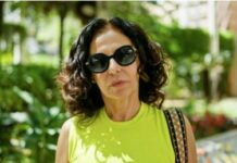 Kad mi je sin rekao da se ženi i dovodi snajku da živi s nama u 40 kvadrata samo što se nisam onesvestila: Onda me je mlađi sin jednom rečenicom osvestio Kad mi je sin rekao da se ženi i dovodi snajku da živi s nama u 40 kvadrata samo što se nisam onesvestila: Onda me je mlađi sin jednom rečenicom osvestio