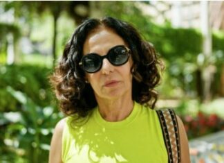 Kad mi je sin rekao da se ženi i dovodi snajku da živi s nama u 40 kvadrata samo što se nisam onesvestila: Onda me je mlađi sin jednom rečenicom osvestio Kad mi je sin rekao da se ženi i dovodi snajku da živi s nama u 40 kvadrata samo što se nisam onesvestila: Onda me je mlađi sin jednom rečenicom osvestio